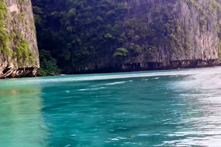 �Є�(chu��ng)��ľW(w��ng)�j(lu��)��˾����