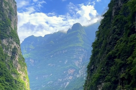 �b�˾���ִ�ȫ�Ԛ�