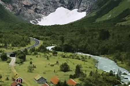 Ԋ�~ȡ��˾��