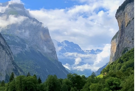 ȱ��ȱˮ�_��˾������