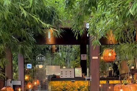 ���M�Q�׹�˾ȡ��