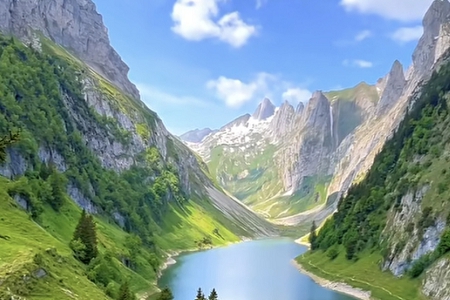 ���Q��˾������ȫ����