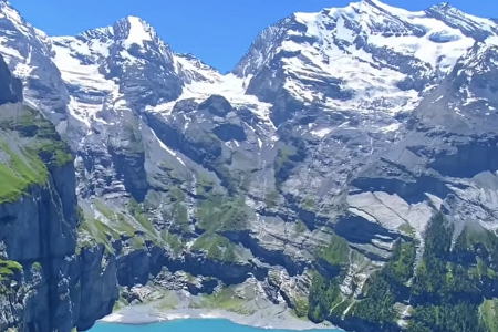 ���˾������ȫ