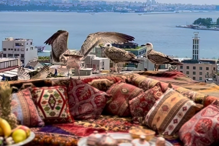 ���Ĺ�˾����