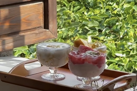 ���κ�ӛ�Ĺ�˾����