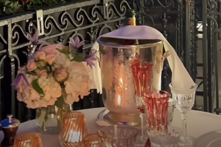 ��һ�����ݹ�˾���ִ�ȫ