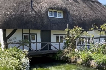 ������Ϣ��ԃ���޹�˾����