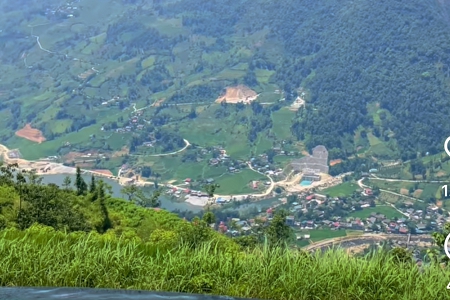 ���yƷ���������Q(m��o)��˾