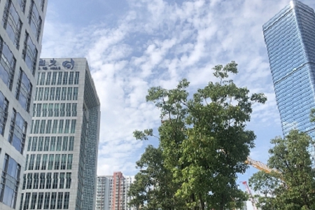 �֙C�ИI(y��)��˾������ȫ