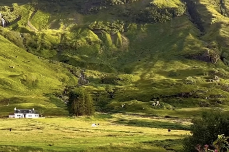 �b�˾������ȫ��˾