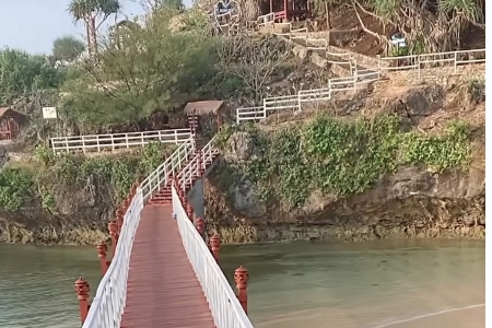 �b�޹�˾����ȡʲô��