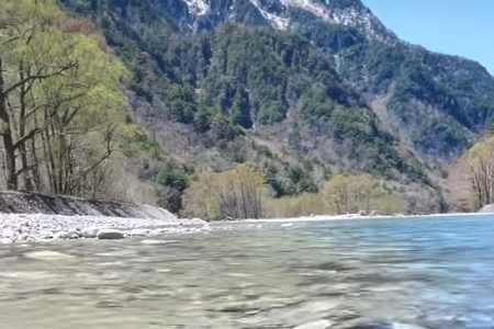 ܛ�b��˾���ִ�ȫ