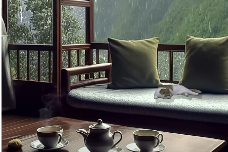 投資公司取名字