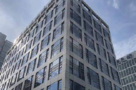 �׃���Ӗ�C��ȡ����ȫ