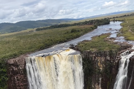 ��˾����������