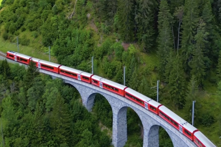 ��ݹ�˾����