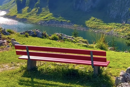 ��ˇ��˾���ִ�ȫ