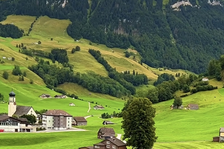 �k���Ҿ߹�˾������ȫ