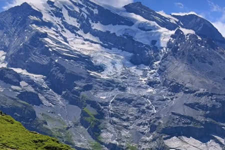 �����Ƽ���˾����