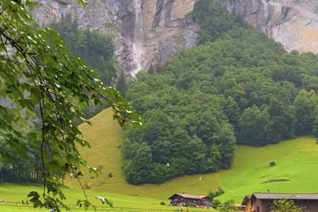 �����˾ȡ��Щ���ֺ�