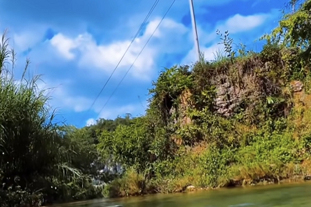 ���Q���޹�˾ȡ��