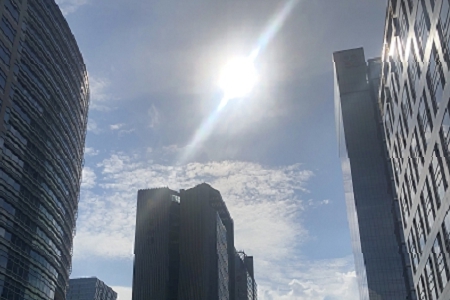 ���rʳƷ��˾ȡ���ִ�ȫ