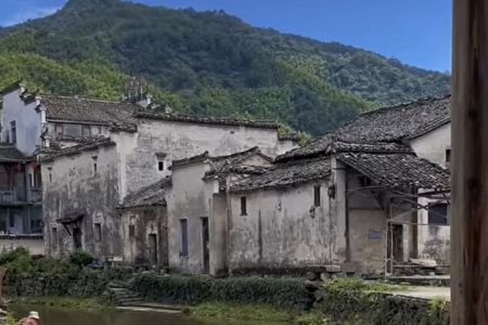 �ЃȺ����b�޹�˾����