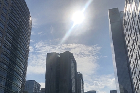 2020年公司取名器