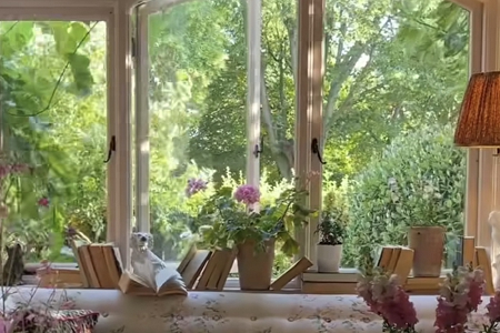 ��c��˾ȡ����