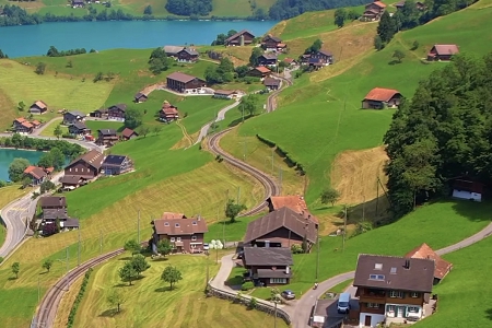 Ͷ�Y��˾������ȫ