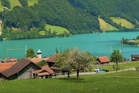 �o�b�˾ȡ���ִ�ȫ