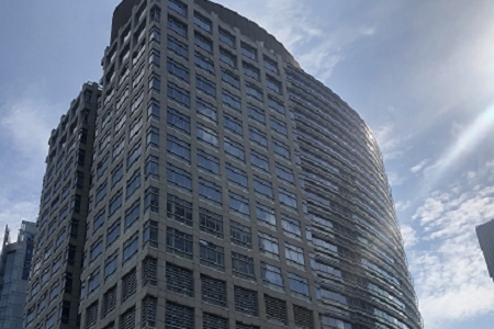 �����ϿڵĹ�˾����