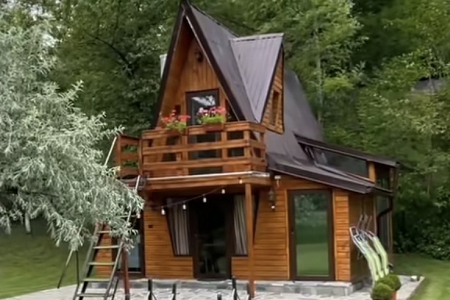 ȡ��˾�����ִ�ȫ