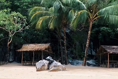 �b�޹�˾����