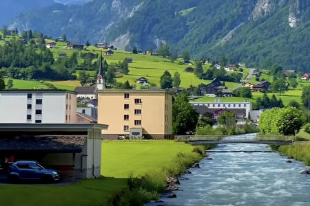 ������˾������ȫ