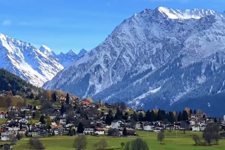 ��ý��˾ȡ�������ִ�ȫ