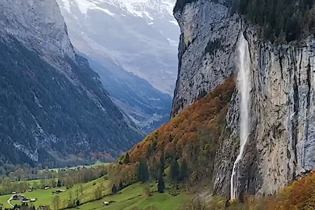 給網絡科技公司起名