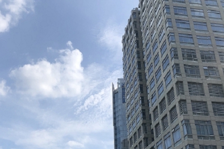 ���������Ĺ�˾���Q