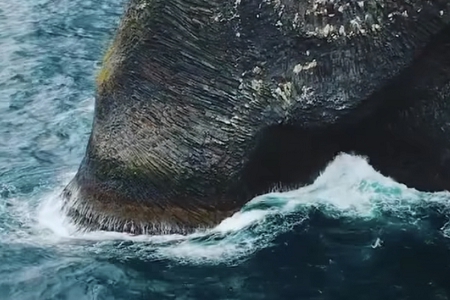 ע��ˮ����˾���ִ�ȫ