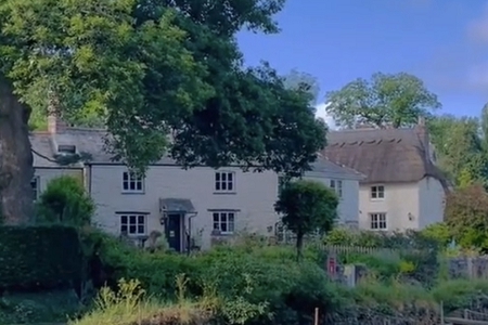 缺水商貿(mào)裝修公司名字大全