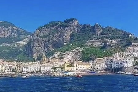 ��̹�˾���ִ�ȫ