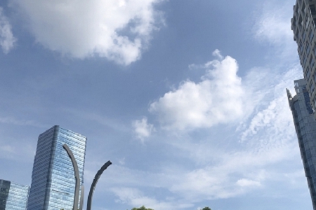 �Є�����Α�˾���Q