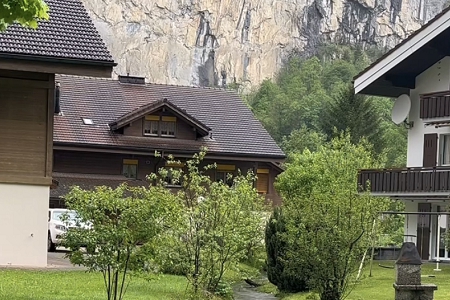 �󻯊yƷ��˾����