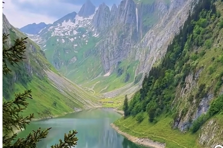 ��ԃ����(w��)��˾���ִ�ȫ