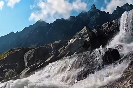 ����܇��˾���ִ�ȫ