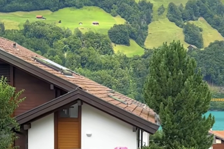 �������b��˾����