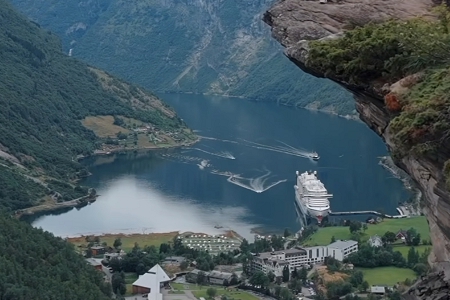 �����ֹ�˾����