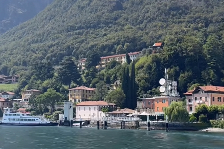 Ͷ�Y��˾����