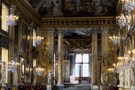 ���M��˾������ȫ2025