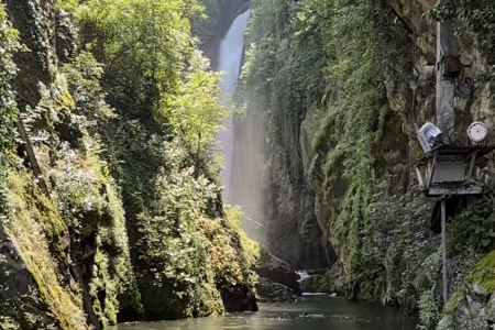 �����b�˾���ִ�ȫ